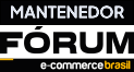Mantenedor Fórum