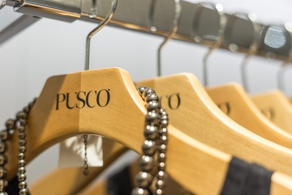 pusco